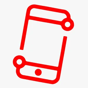 Fone Store Icon